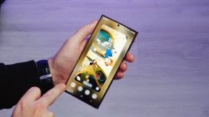 Good Lock | Почему каждый должен его скачать на свой Samsung?