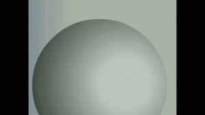 Parody screensaver VID 1990, Macromedia Flash 8. (Пародийная заставка ВИД 1990)