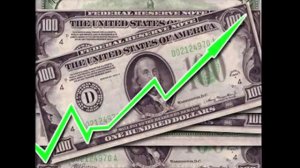 Владимир Минеев песня Доллар