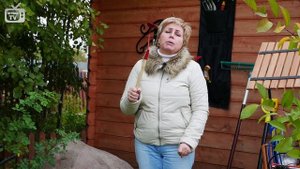 Сад и огород с hitsadTV ➡ Садовый инструмент для работ в октябре ✔ Грабли, кусторез, лопата