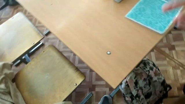 Vlog:1Сентября Школа Линейка