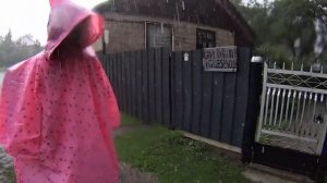 Треккинг в Сванетии, из Местии в Ушгули / Trekking in Svaneti, from Mestia to Ushguli, Georgia