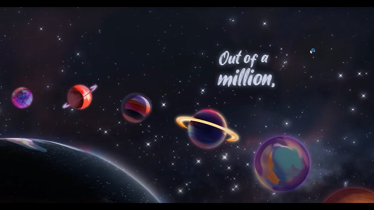 Stray Kids. Youtiful. Реакция на видео. Обращение к Stay. You are one in a million! You are youtiful смотреть онлайн