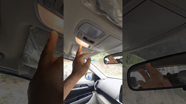 kia sonet htx imt car details video review смотреть онлайн