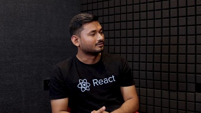 Exploring Advanced React Patterns | React Roundtable | Episode - 1 | GeekyAnts