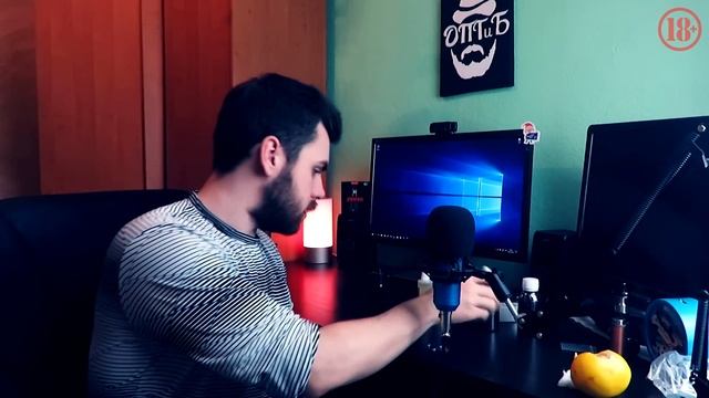 ЖИЖА ИЗ КИТАЯ, ЭТО НЕВОЗМОЖНО ПАРИТЬ! смотреть онлайн