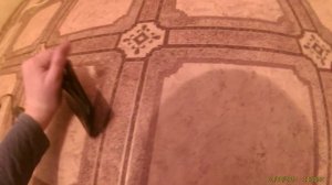 Дерзкий школьник разбил телефон в вдребезги!