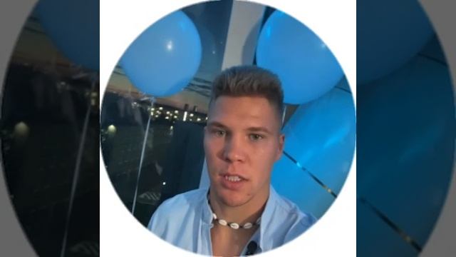 Барзиков и Полыгалова