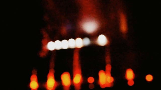 Новый фонтан в Калуге ч.2 смотреть онлайн