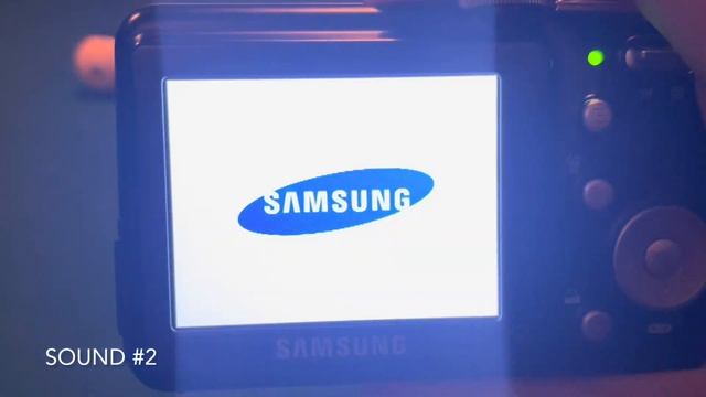 Every Samsung S85 startup sound смотреть онлайн