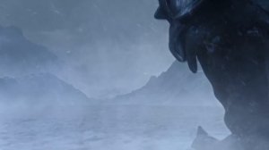 Total War: WARHAMMER - Норска [Norsca][Трейлер - Русские субтитры - RUS SUB]