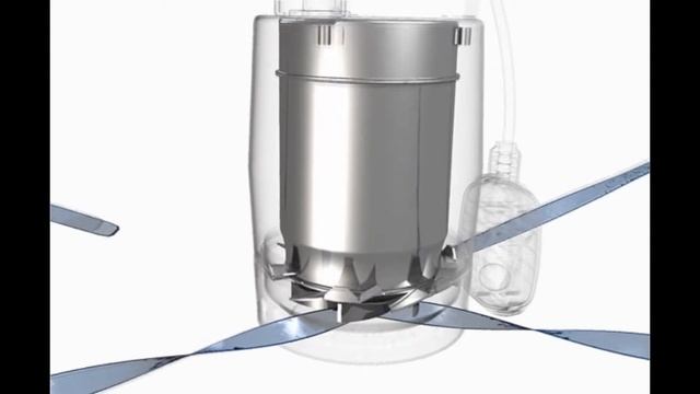 Описание дренажного насоса Grundfos Unilift KP смотреть онлайн