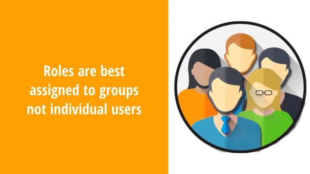 Kubernetes authorization and RBAC - Their role in k8s security смотреть онлайн