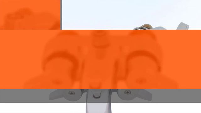 Top 5 Best Bathtub Faucet [Review] - Bath Slip-on Diverter Tub Spout [2023] смотреть онлайн