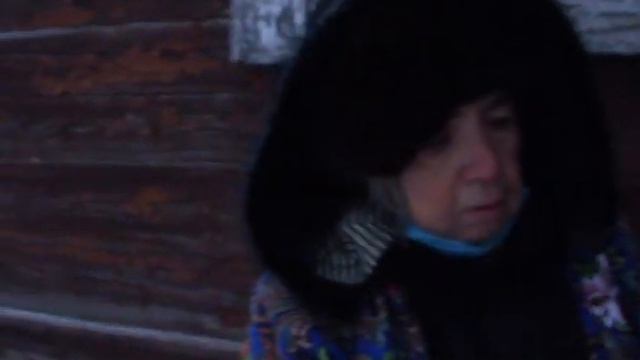 Рождество, 25 декабря смотреть онлайн