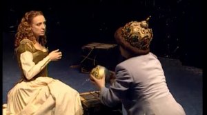 Личная жизнь. Илзе Лиепа