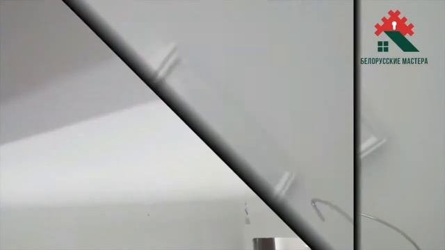 Внутренняя отделка квартиры