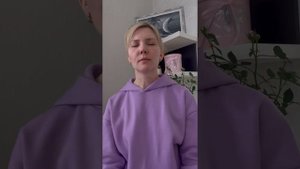 Практика Молчания. Простая и эффективная техника для быстрого восстановления в течение дня