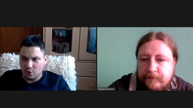 Что такое идеология