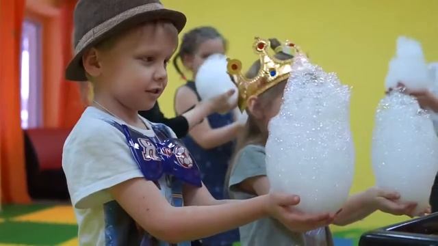 Семейное кафе Самара ул Пушкина 268 смотреть онлайн