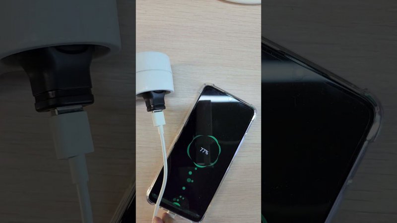 USB зарядное устройство #mobile #tech #device #usbdevice