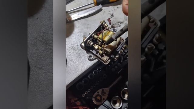 КУДА ЖЕ ПРОПАЛА ИСКРА ??? МОТОЦИКЛ ВОСХОД 3М или ПУТЬ ОТ ЭЛектрики к ЭЛектронике смотреть онлайн