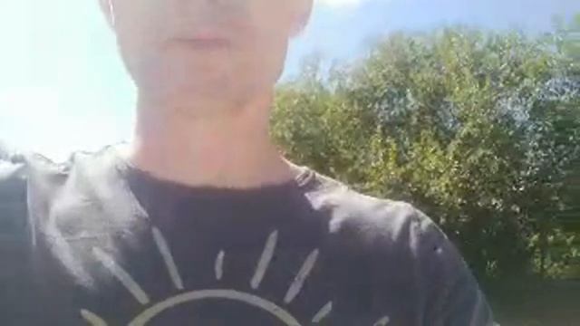 Ремонт дороги по ул. Текстильщиков. Продолжение смотреть онлайн