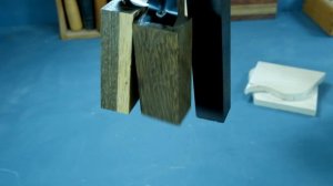 Мореный дуб в домашних условиях Столярные уроки Fumed oak