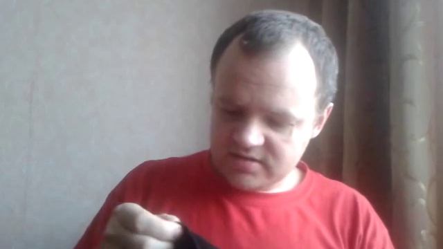 сшил шапку смотреть онлайн