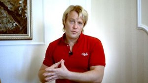 Как отвечать на хамство начальника. Как ответить на агрессию руководителя?