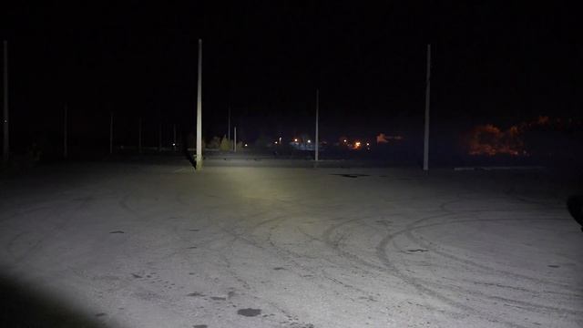 led фары Aurora комбинированного света 7 дюймов смотреть онлайн