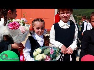 НОВАЯ ШКОЛА ЛЕНИНАУЛ