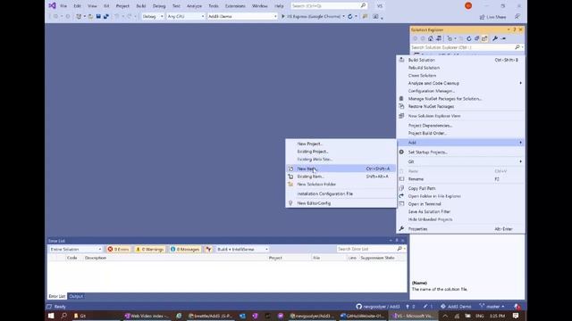 GitHub - clone to your account, host and change ReadMe link. смотреть онлайн