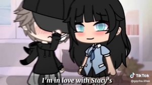 ? Gacha Life TikTok Compilation ? Bella Gacha ? [ #37 ]