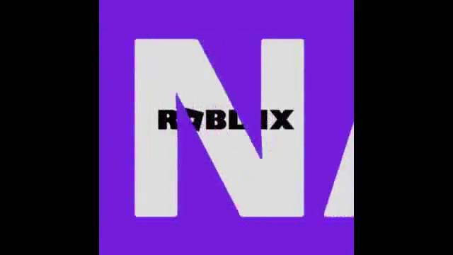 НА ДРУГОМ КАНАЛЕ ЭТО БУДЕТ смотреть онлайн