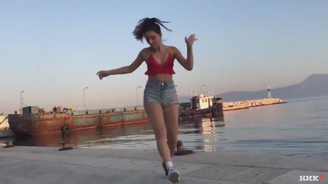 DJ Slon - Ай диги дай...