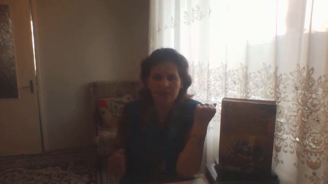 Элексир ДОЛГОЛЕТИЯ* в биографии Лейлы Элис Денмарк