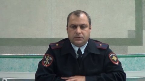 ВАЖНАЯ ИНФОРМАЦИЯ!!!