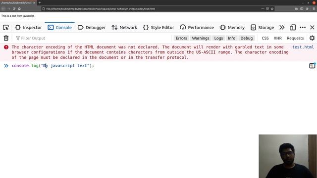 MERN Stack Development || Introduction to Javascript смотреть онлайн