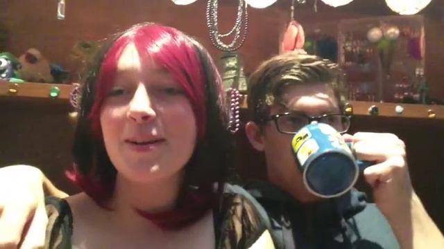 Instax Ad смотреть онлайн