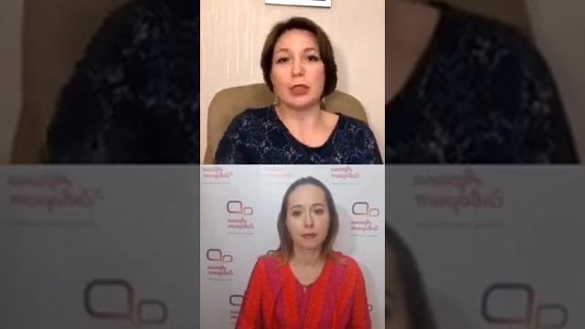 Живые истории. Продолжение А Меднова смотреть онлайн