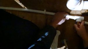 КАК РАЗМОРОЗИТЬ растопить ЛЕД в ТРУБЕ, отогреть трубы зимой на даче в колодце своими руками