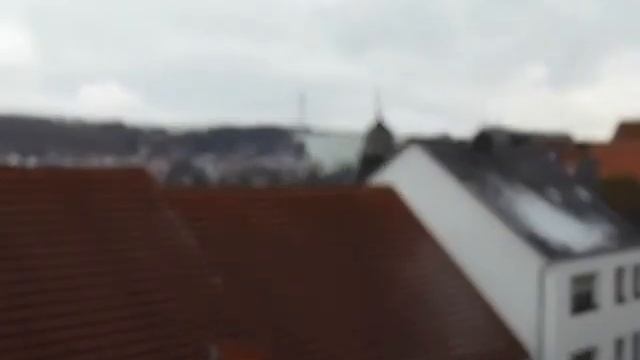 LZ 20 Panasonic Lumix LZ 20 Test Video смотреть онлайн