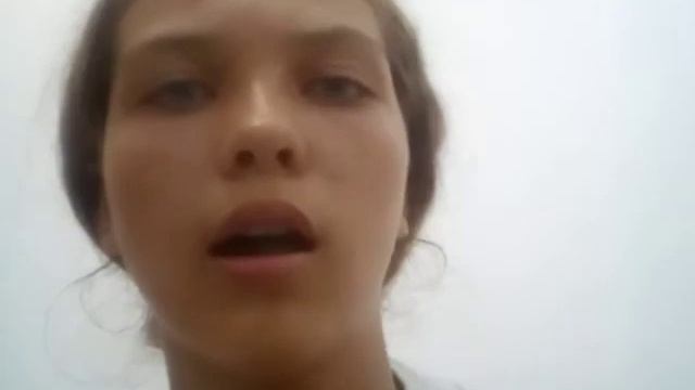 1 сентября | перехожу в 7 класс смотреть онлайн