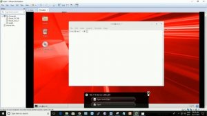 oracle 11gr2 rac installation on oracle linux 7 vmware workstation windows 10 part 02