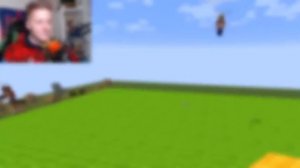 Поззи - ЛАГАЕТ МАЙНКРАФТ 10 Часов