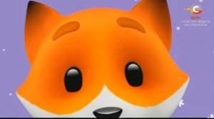 Фокстрот реклама казкові знижки на Миколая