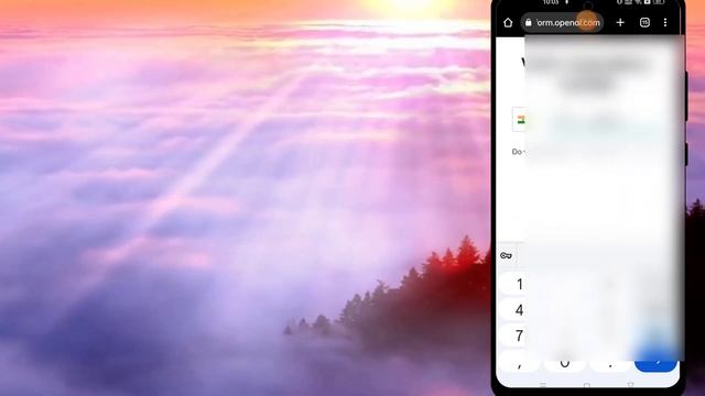 ChatGPT App | How to Download Chat GPT App on Android | Chat GPT App Install kaise kare