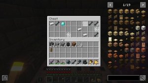 Eeeab's Mobs (Minecraft Mod Showcase) - 1.20.1 & 1.19.2