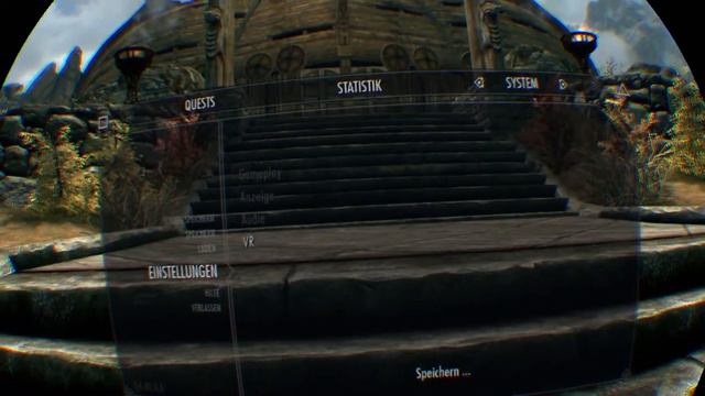 Skyrim VR Glitch für schnelles Geld смотреть онлайн